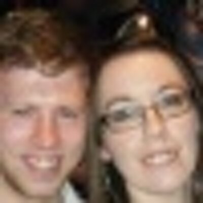 Profile Picture of Joanne Davison (@JoDa31) on Twitter