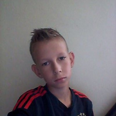 Profile Picture of Philip Nielsen (@Philip_Nielsen7) on Twitter