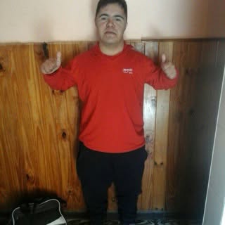 Profile Picture of jonathan valdivia (@jonathanvaldivi) on Instagram