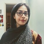 Profile Picture of SaRa PoOladi (@sara.pooladi) on Instagram