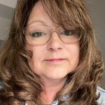 Profile Picture of Dawn Parton Harris (@dmharris23) on Instagram