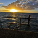 Profile Picture of Joe Ciccone (@joejoepep) on Instagram