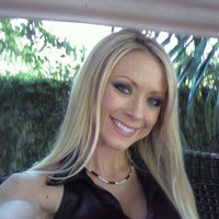 Profile Picture of Amy Bates (@amy-bates-91) on Quora