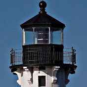 Profile Picture of Candace Fraser (@candacefraser2120) on Youtube