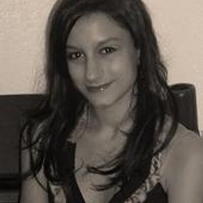 Profile Picture of Cynthia Kilgore (@simplyCynthia) on Twitter