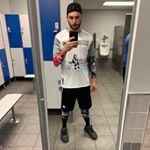 Profile Picture of Thomas Serafino (@t_seraf423) on Instagram