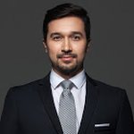 Profile Picture of José Roberto Tiossi Jr (@licitacoesmunicipais) on Instagram