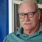 Kirk Conrad - Facebook Profile Picture of Kirk Conrad (@Kirk-Conrad) on Facebook