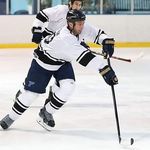 Profile Picture of Travis Leighton (@travisleighton20) on Instagram