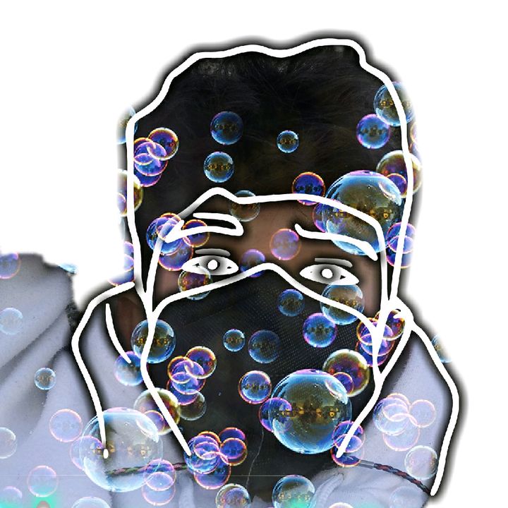 Profile Picture of michael (@michaelcrak5) on Tiktok