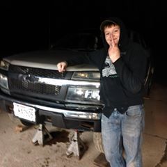 Profile Picture of Michael Stahmann (@michaelstahmann) on Tiktok