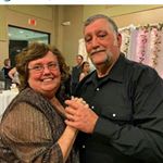 Profile Picture of MARSHA (@marshahutson2360) on Instagram