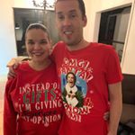 Profile Picture of Jennifer Mayes (@disney_mom_82) on Instagram