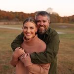Profile Picture of Megan O'Neal (@mcoyle99) on Instagram