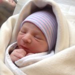 Profile Picture of Zinn Robert Tate (@zinnroberttate) on Instagram