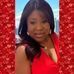 Profile Picture of Annie Wright (@Annie-Wright) on Facebook