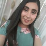 Profile Picture of Esmeralda Elías (@esmeralda.elias.12) on Instagram