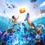 Profile Picture of giuseppe chirco (@chirco_giuseppe) on Instagram