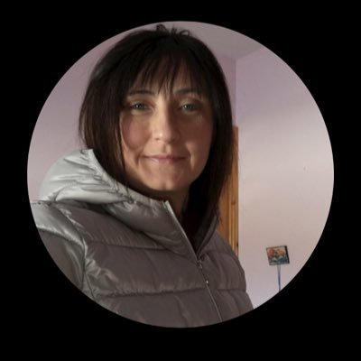 Profile Picture of Eileen Mcmahon (@eileenm15937869) on Twitter