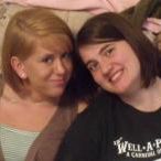 Andrea Yeager - Pinterest Profile Picture of Andrea Yeager (@ayeager1) on Pinterest