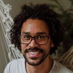 Profile Picture of Fabio Sousa (@fabio_terapeuta) on Instagram