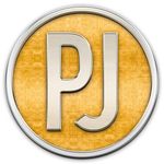 Profile Picture of Matt Graff (@petroljunky) on Instagram