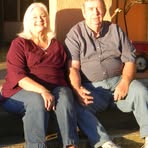 Profile Picture of Al Hartung (@al.hartung.1) on Facebook