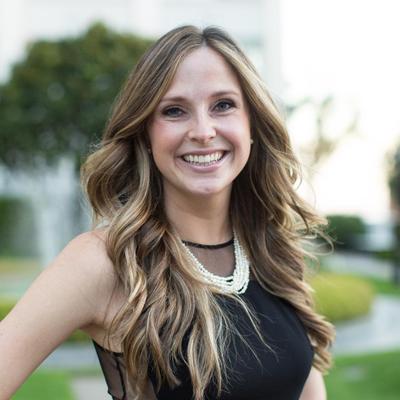 Emily EmBen Taylor - Twitter Profile Picture of Emily EmBen Taylor (@mamawilk4) on Twitter