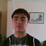 Profile Picture of Christopher Symes (@christophersymes5520) on Instagram