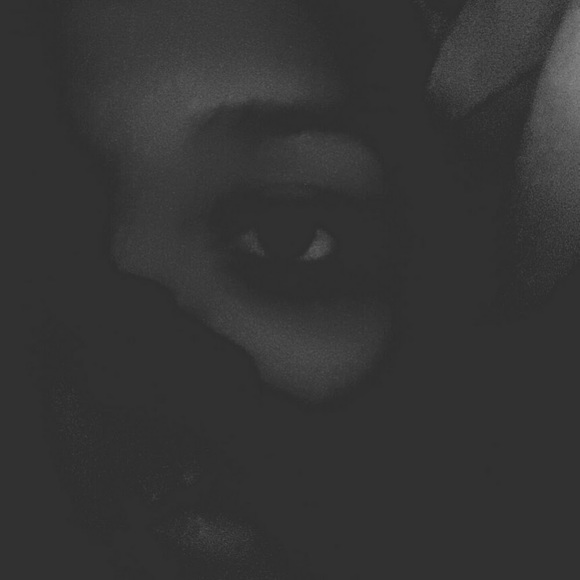 Profile Picture of Domani Mcgaughy (@brohoyo) on Poshmark