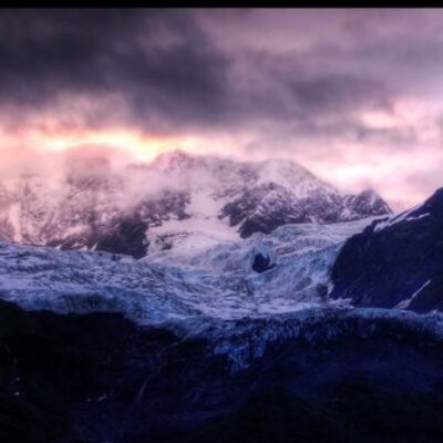 Profile Picture of Sean Wade (@seanwade1997) on Twitter