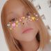 Profile Picture of Julia Janek (@Julia-Janek) on Facebook