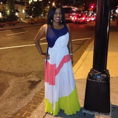 Profile Picture of Sanchita Malapaka (@SMalapaka) on Twitter