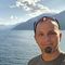 Profile Picture of Keith Barkey (@keith.barkey.5) on Facebook