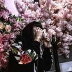Profile Picture of Tsai Cheng Chien (@tcc__77) on Instagram