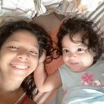 Profile Picture of amanda dennisse aguilar meca (@amandadennisseaguilar) on Instagram