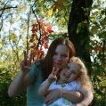 Profile Picture of Holly Kearnes (@hollymamallama) on Pinterest