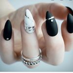 Chantel Scott - Instagram Profile Picture of Chantel Scott (@scottybitch18) on Instagram