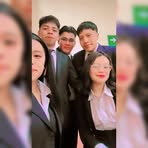 Profile Picture of Alexander Macario (@alexander.macario.859824) on Facebook