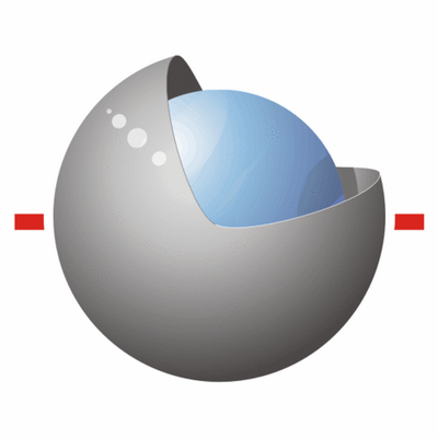 Profile Picture of Daniel Frieser (@DanielFrieser) on Twitter
