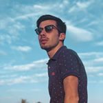 Profile Picture of Daniel Cunha (@daniel_da_cunha) on Instagram