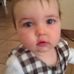 Profile Picture of Julia Charpentier (@julia.charpentier.94) on Facebook