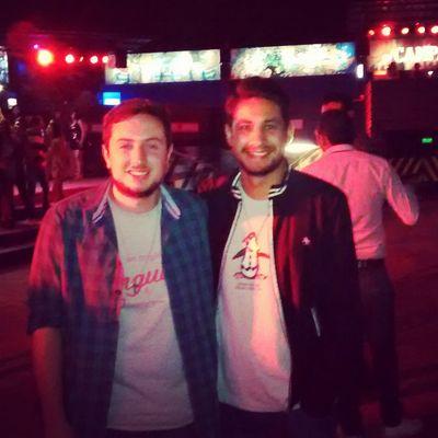 Paiu Saccone - Twitter Profile Picture of Paiu Saccone (@SacconeEmma) on Twitter