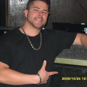 Profile Picture of Frank Leczner (@vampire_humper) on Myspace