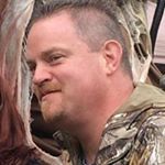 Profile Picture of Eric Lee Eccles (@ee_thats_me) on Instagram