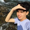 Profile Picture of Li Hong (@@hongmake0) on Tiktok