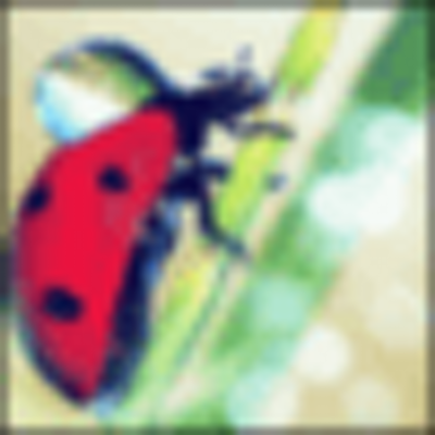 Profile Picture of Kenneth Hinson (@ztsbunnd) on Twitter