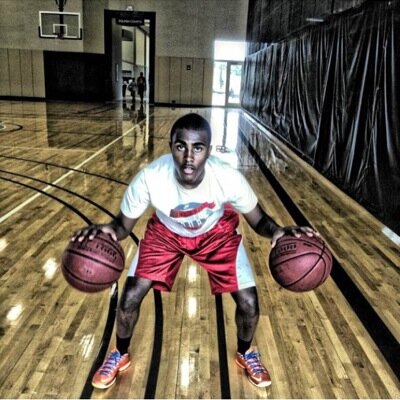 Profile Picture of Shawn Rushing (@NY_Hooper35) on Twitter