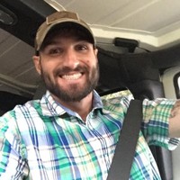 Profile Picture of Mike Stansbury (@mike-stansbury-7) on Quora