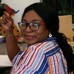 Profile Picture of Jacqueline Asante (@jacqueline.asante.583) on Instagram